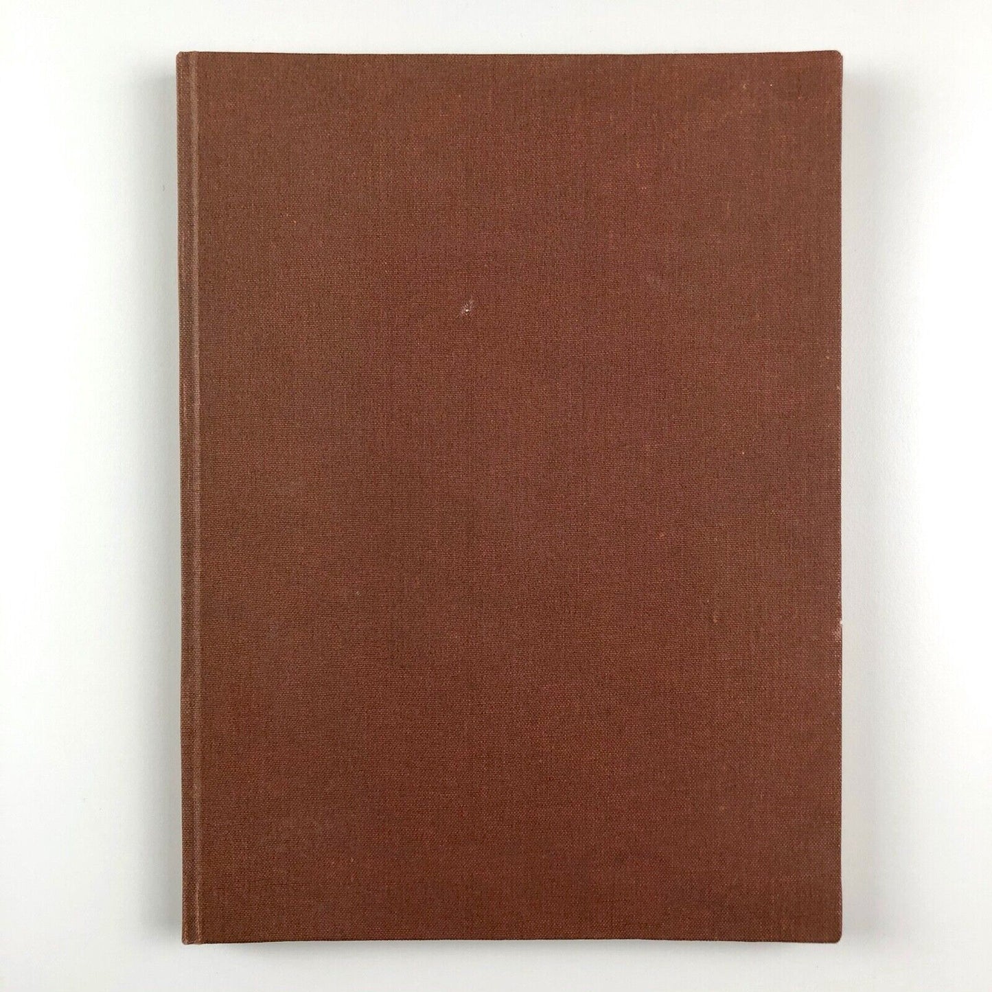 Signature | 3, July 1936 | Edward Bawden and Graham Sutherland | Edited by Oliver Simon