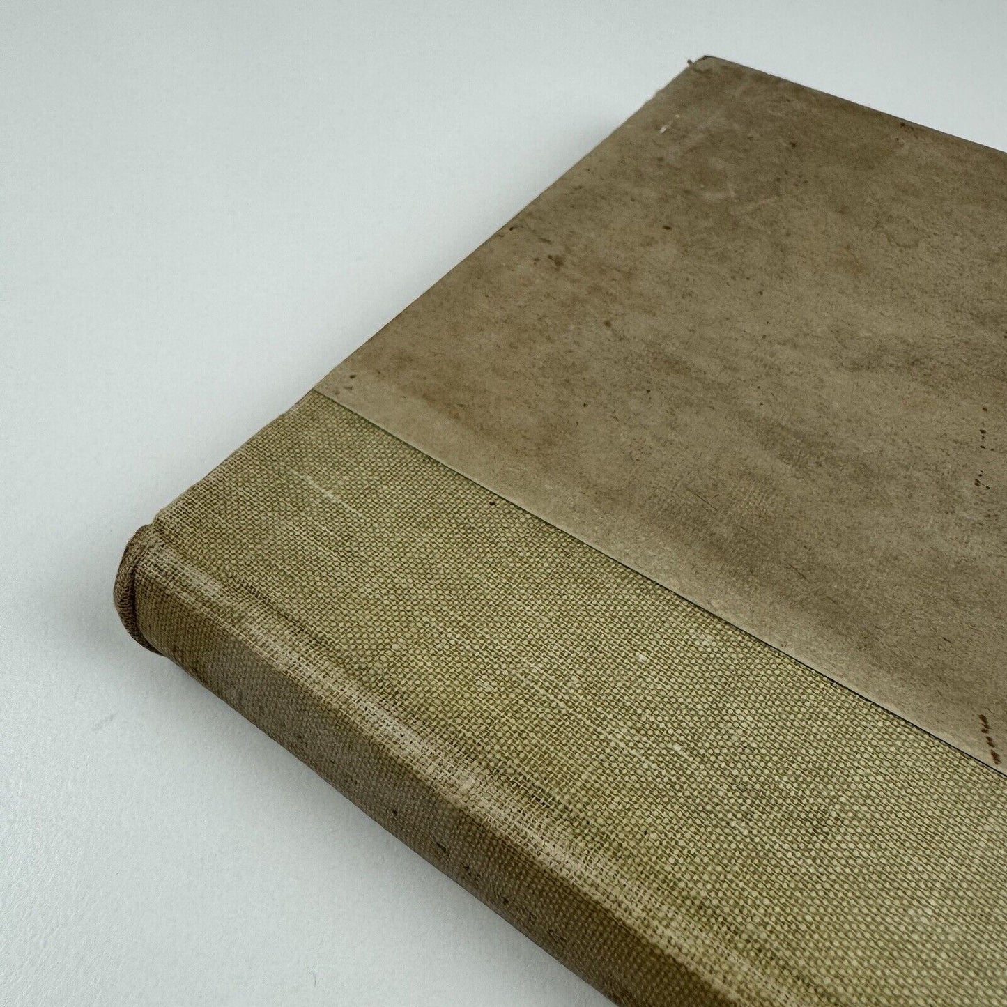 Stephenson Blake. Specimens of Printing Types, 1950