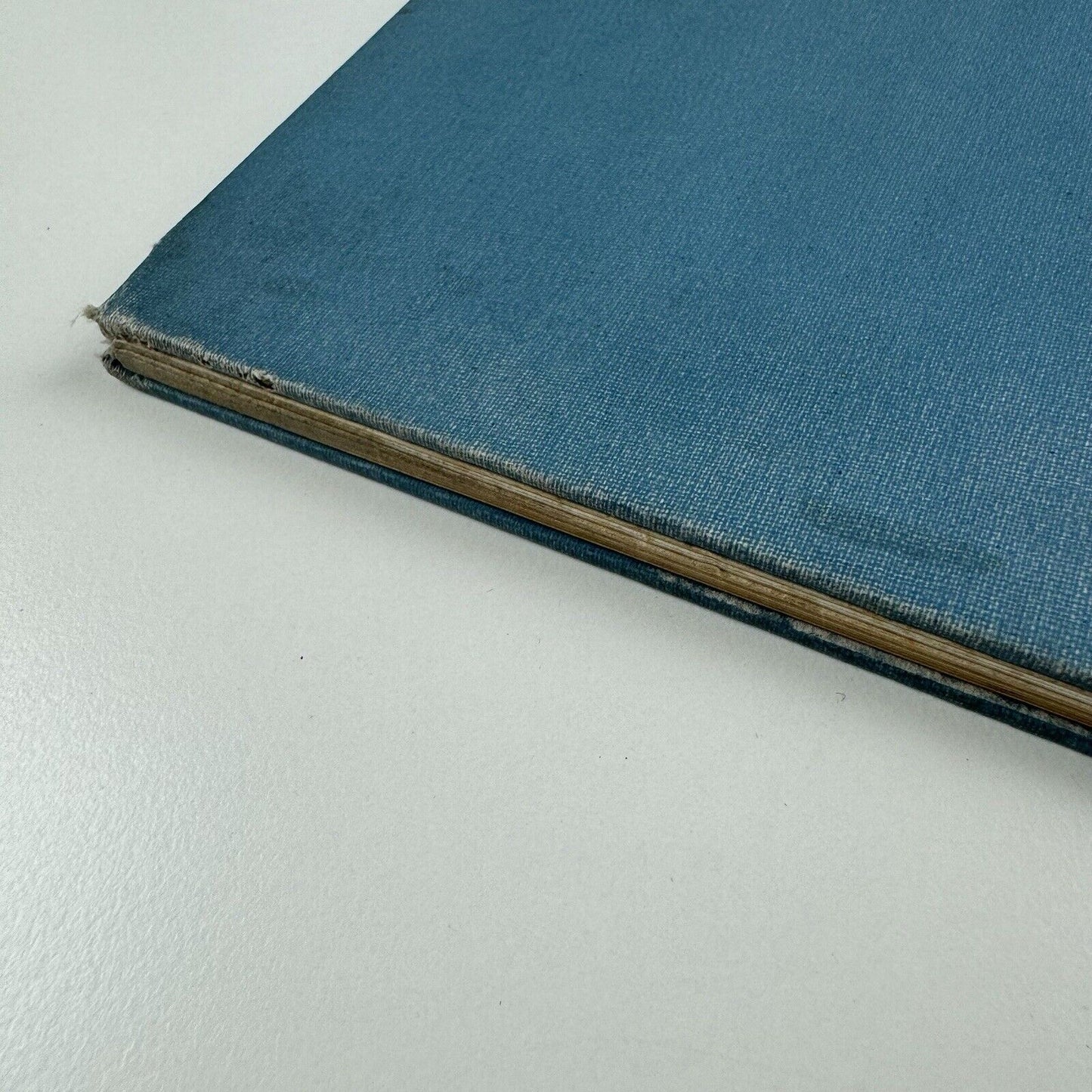 Report of the Oxford University Drama Commission with supplementary architectural report by Frederick Gibberd | Oxford University Press, 1948