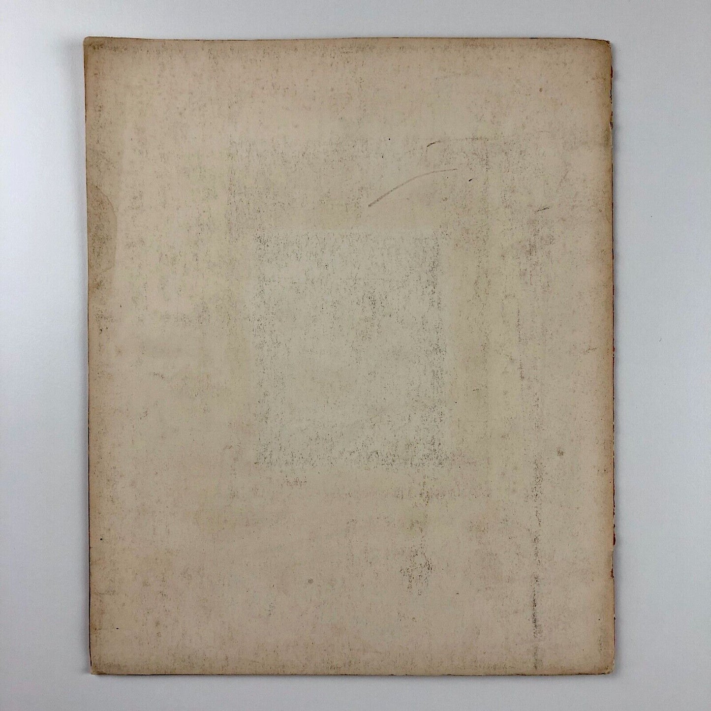 Pierre Dumont 1884-1936 | The Redfern Gallery, 1954