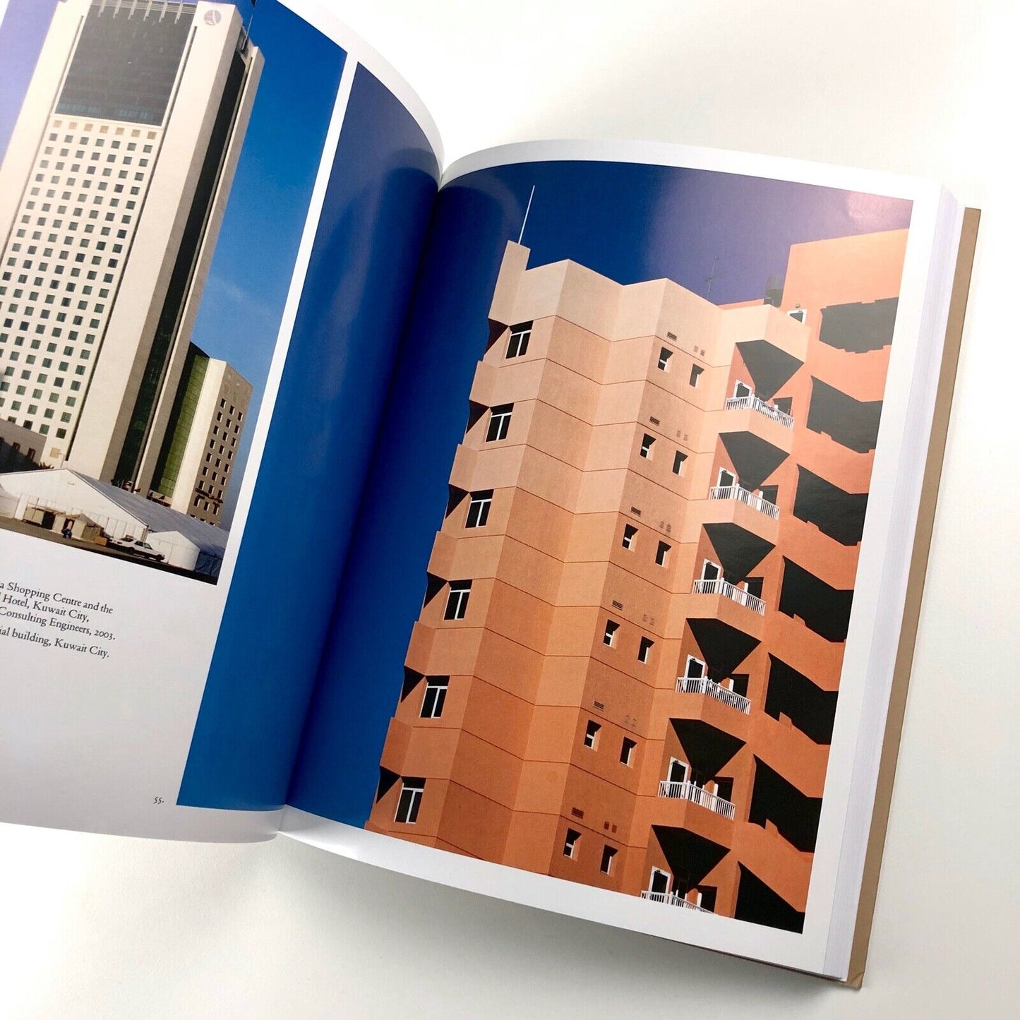 Architectural Criticism & Journalism: Global Perspectives | Aga Khan Award, 2006