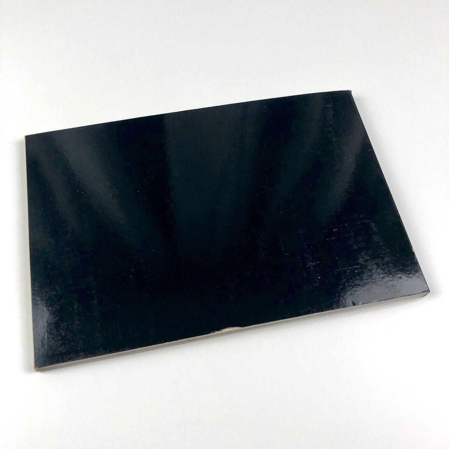 Walter Lazzaro's World – original silkscreens | Il Castello Milan, 1988