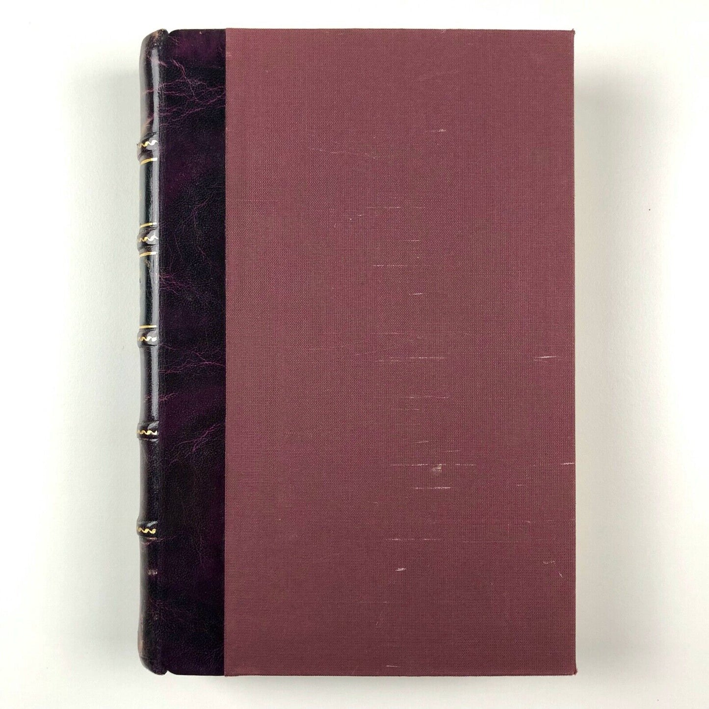 A History of European Printing Colin Clair | Academic Press 1976