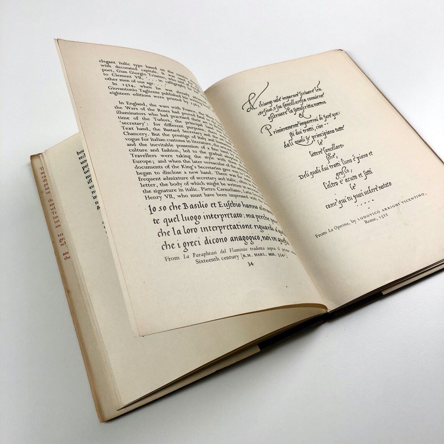 Written by Hand by Aubrey West | George Allen and Unwin, 1951