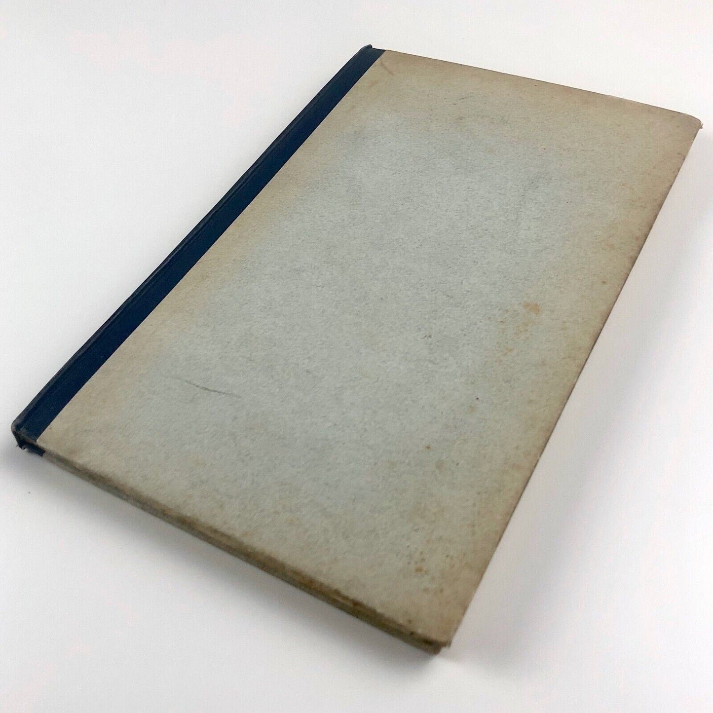 Select Bibliography of the Writings of Alfred W. Pollard | Oxford University Press, 1938