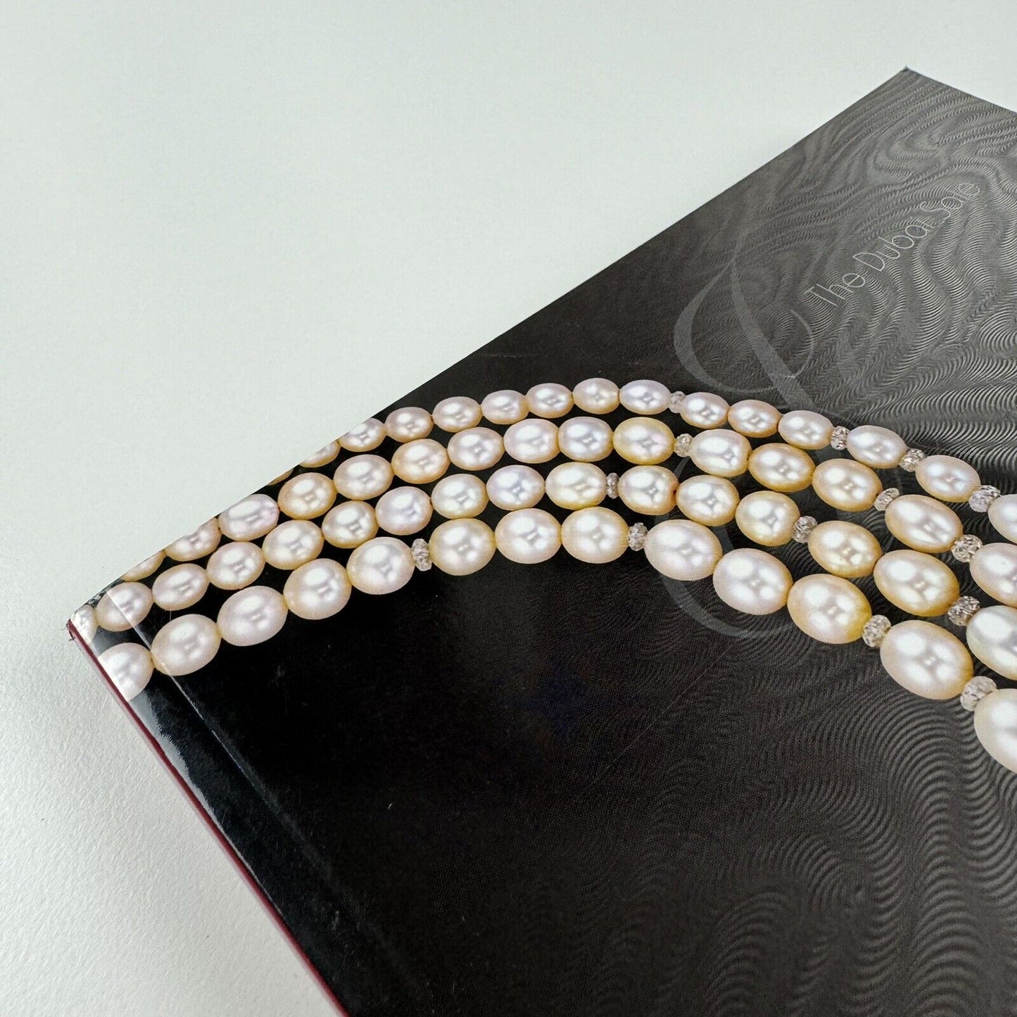 The Dubai Sale: Jewels & Watches | Christie's 29 April 2008 | Sale 7664