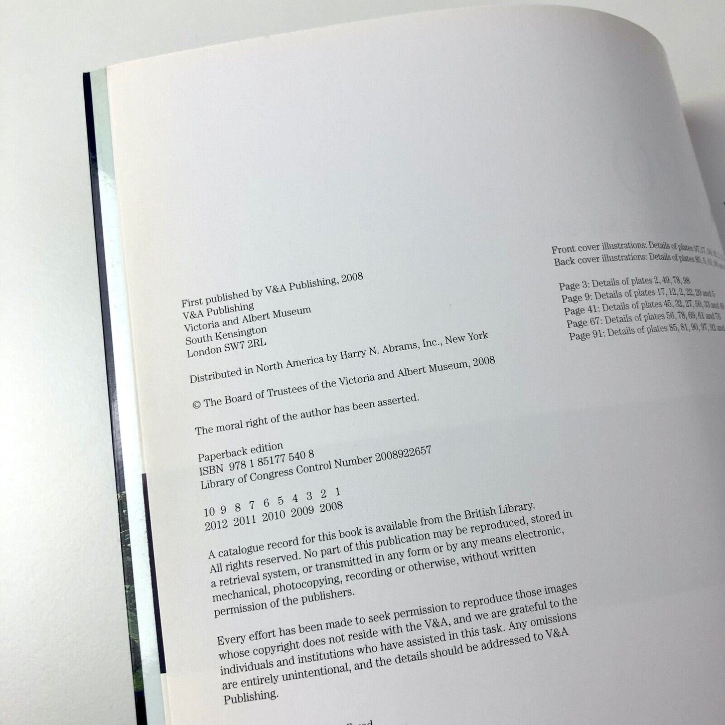EXPO – International Expositions 1851–2010 | Anna Jackson | V&A, 2008