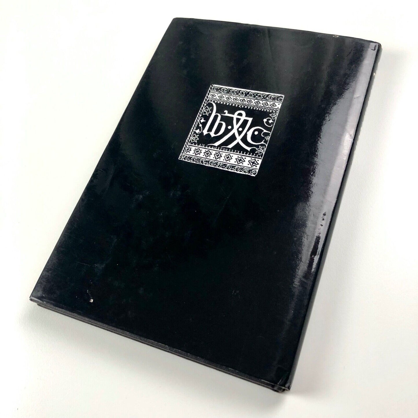 Caxton in focus. The beginning of printing in England by Lotte Hellinga | The British Library, 1982
