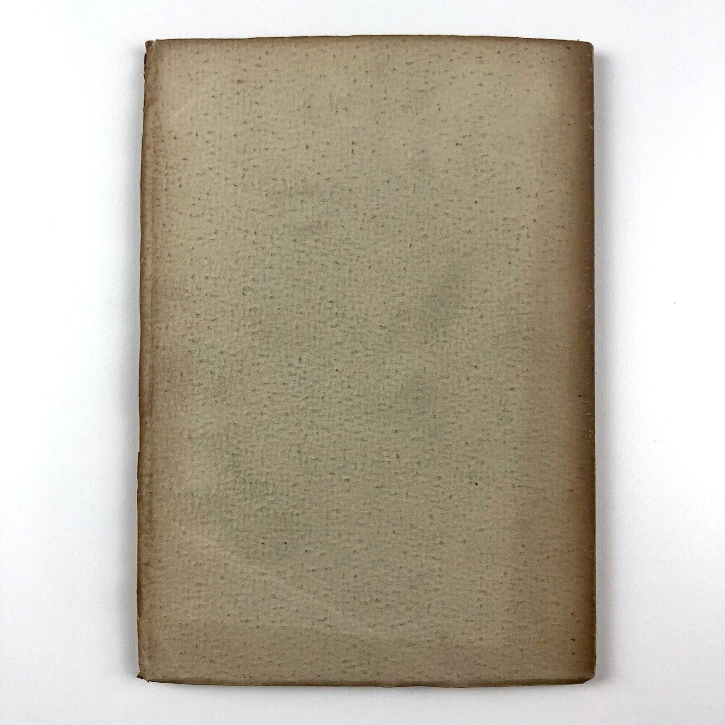 PM - An Intimate Journal for Art Directors | Vol V, No 2 – August/September 1939 | World's Fair | Paul Rand