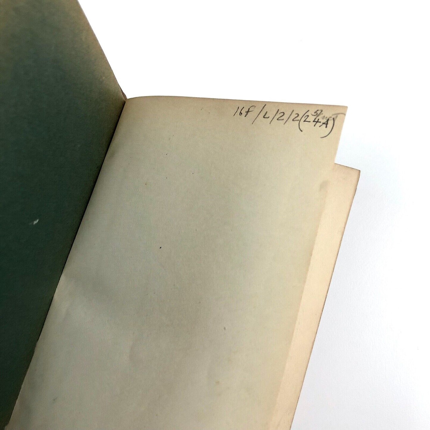 Silverwork and Jewellery: The Artistic Craft Series by H. Wilson | John Hogg, 1903