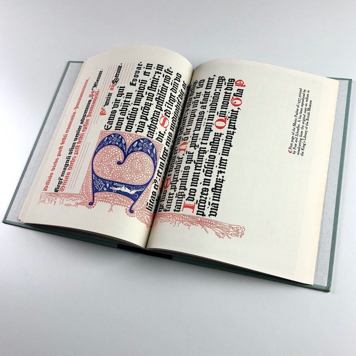 Decoration And Its Uses by Edward Johnston | Ten Speed Press, 1991 | John C. Tarr