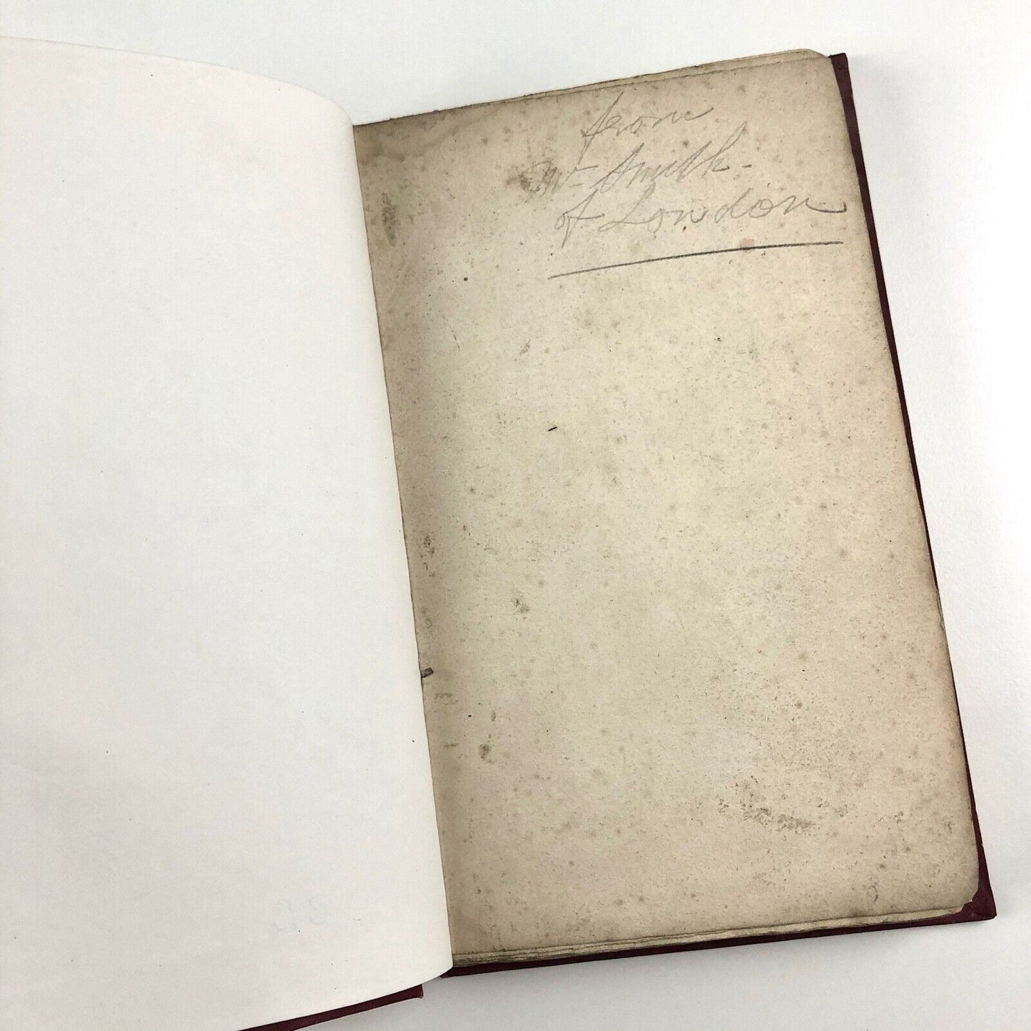 British Galleries of Painting and Sculpture comprising a General Historical and Critical Catalogue, with separate notices of every work of Fine Art in the principal collections by C.M. Westmacott | Sherwood, Jones and Co, 1824