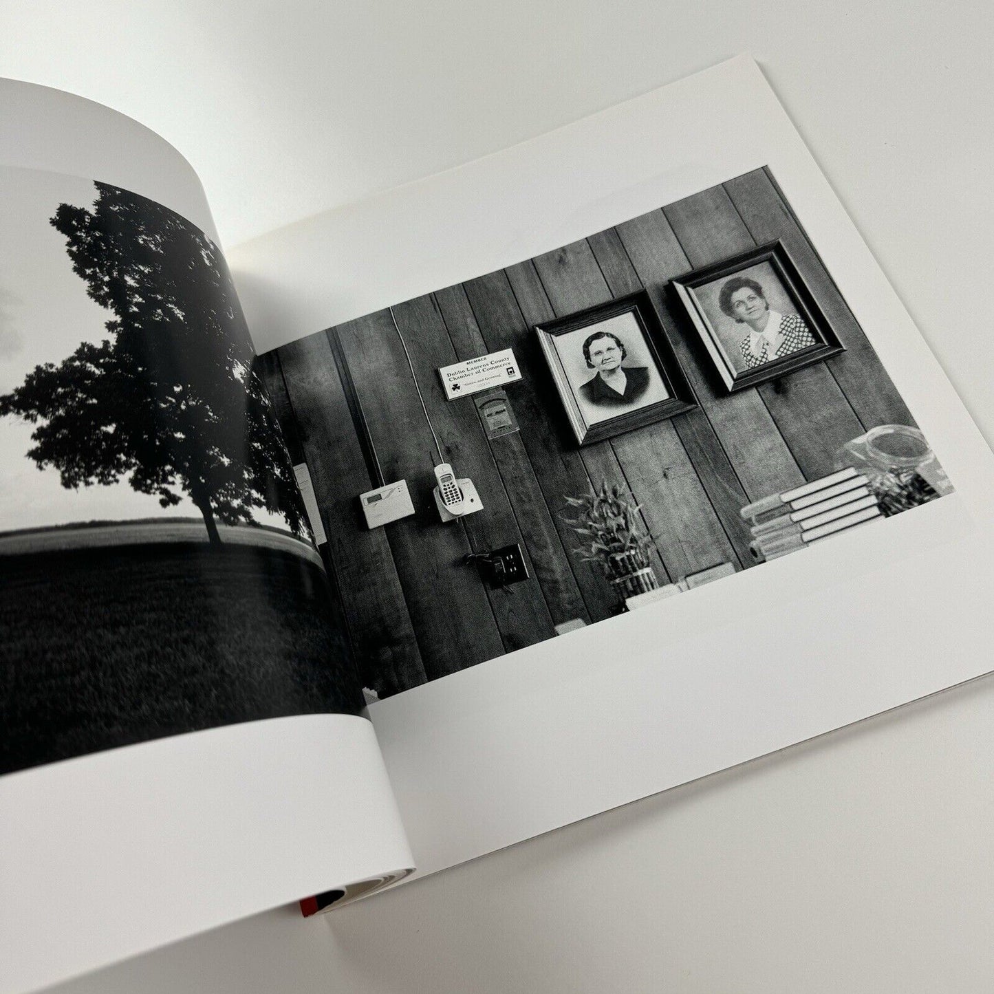 Sam Taylor-Wood – Yes I No. | White Cube catalogue, 2008