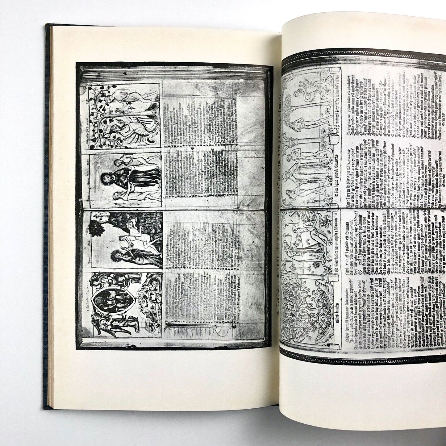 Stepping-Stones to the Art of Typography by Henry Guppy | The University Press, Manchester, 1928