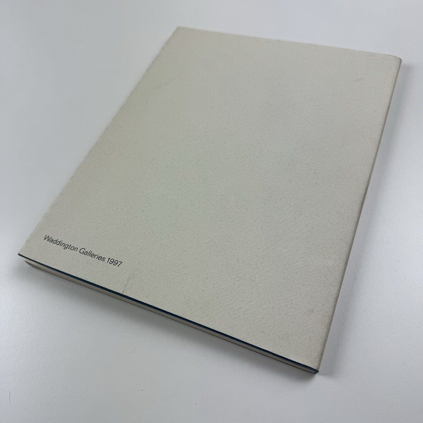 Picasso/Matisse Works on Paper | Waddington Galleries, 1997