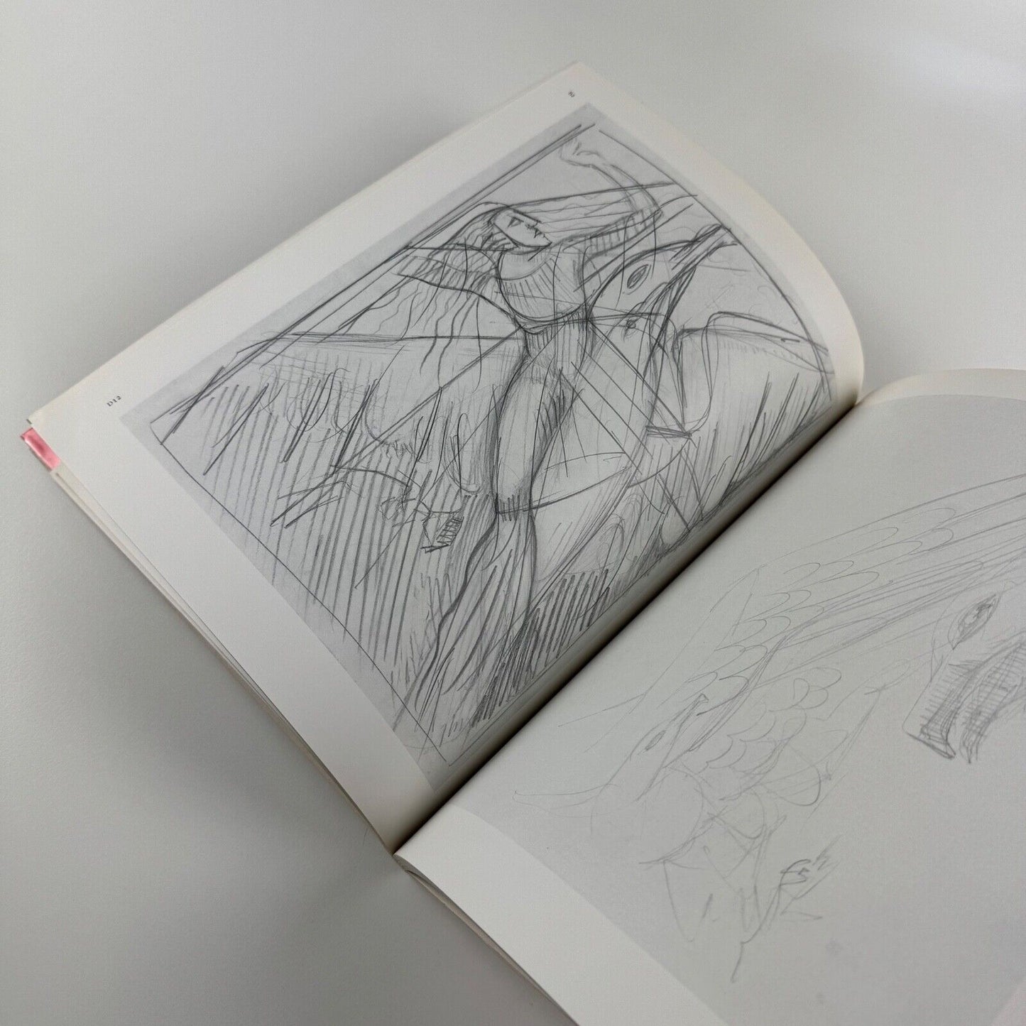 The Hyde Park Atrocity. Epstein’s Rima: Creation and Controversy. Studies in the History of Sculpture No 1. Henry Moore Centre for the Study of Sculpture, 1988