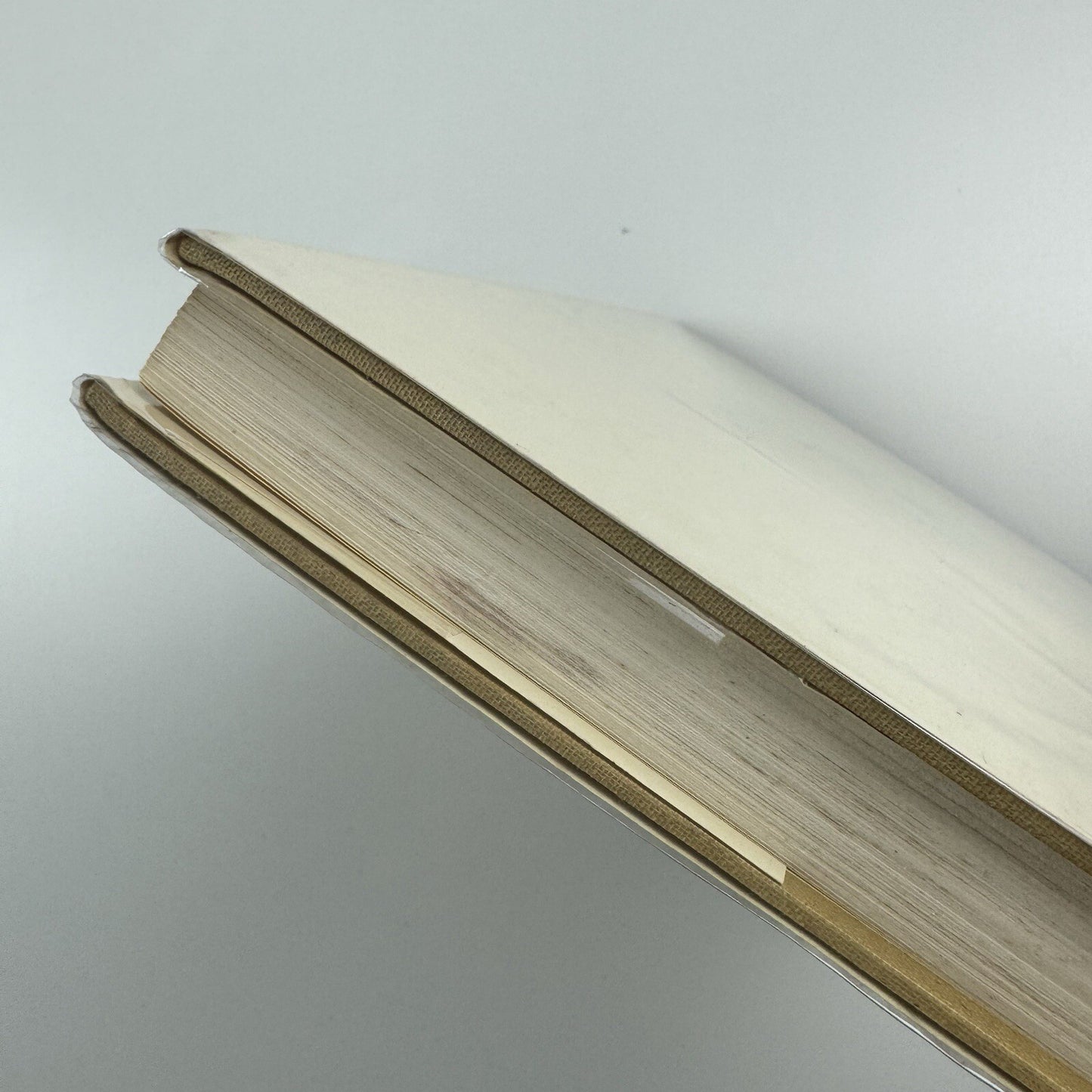 The Private Presses by Colin Franklin | Studio Vista, 1970 reprinted edition