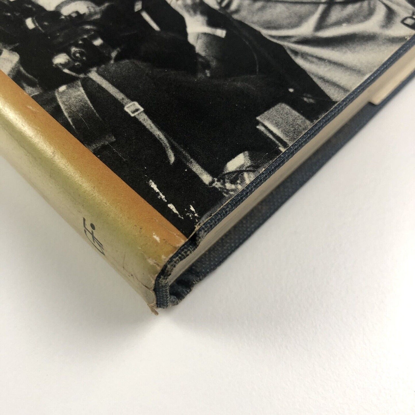 Photography & Society by Gisèle Freund | Gordon Fraser, 1980