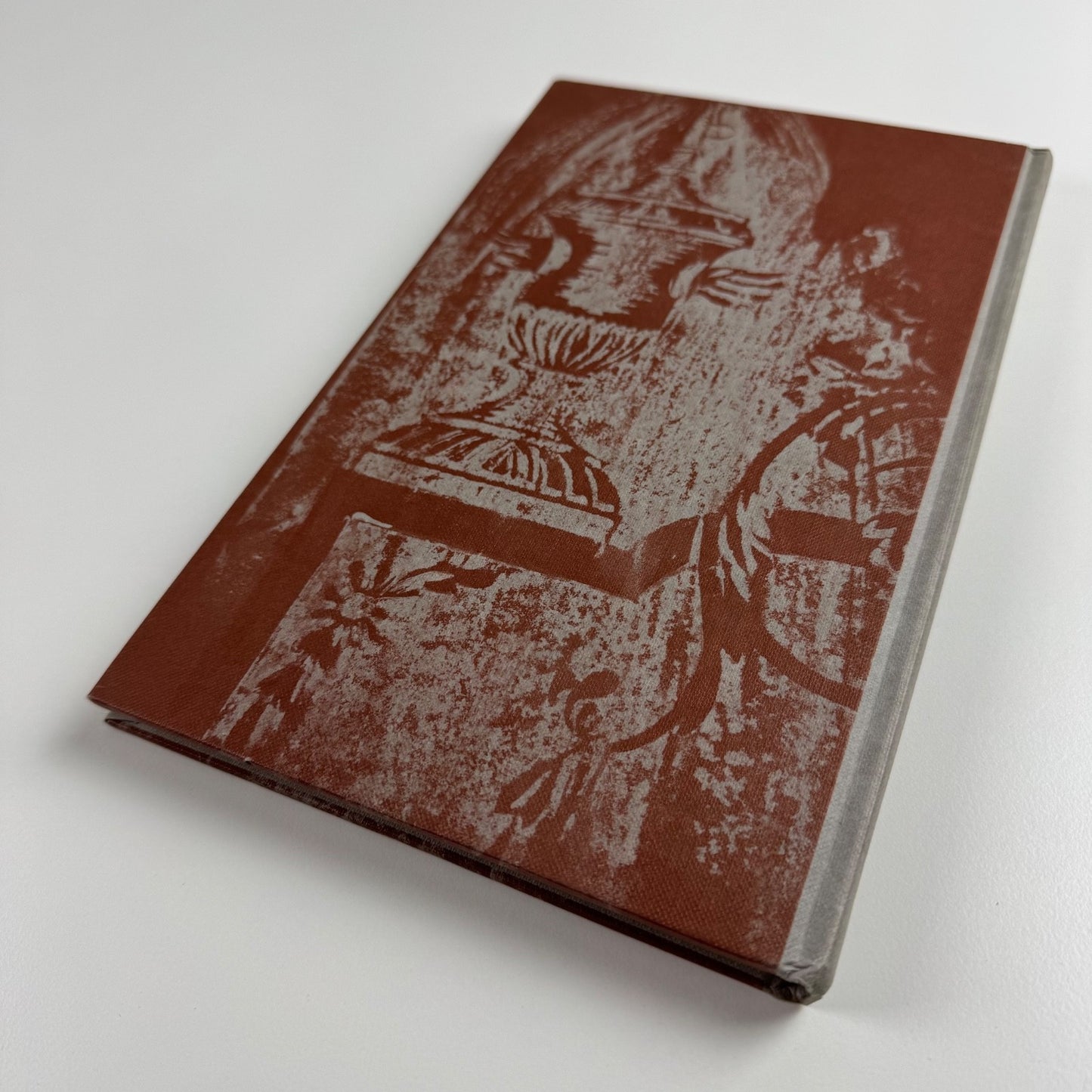 John Piper on his 80th birthday The Stourton Press 1983 limited edition of 900
