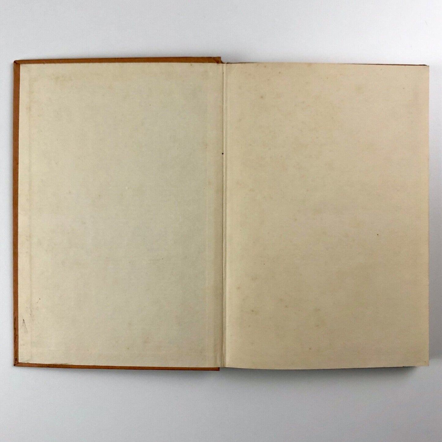 Printing – A Craft for Schools by H.E.V. Gillham | Pitman, London 1933
