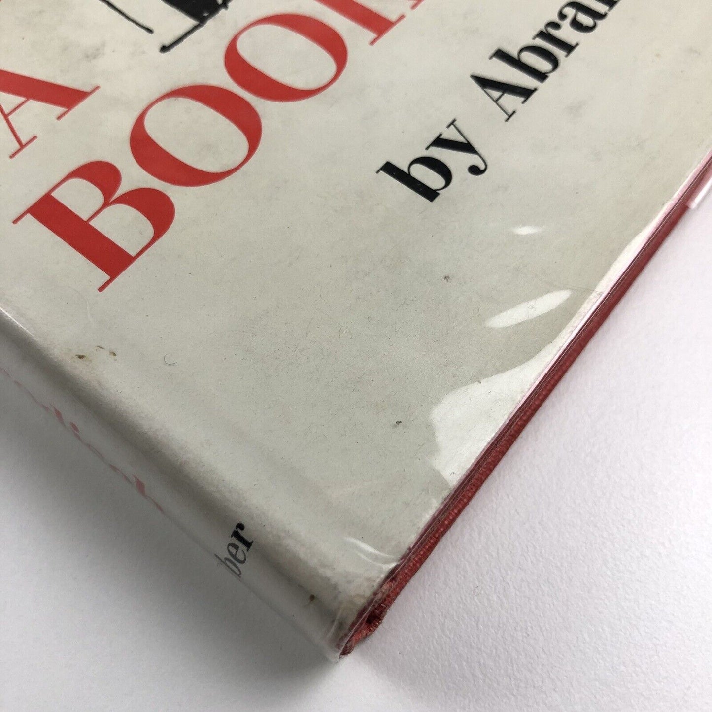 Picasso as a Book Artist by Abraham Horodisch | Faber & Faber, 1962