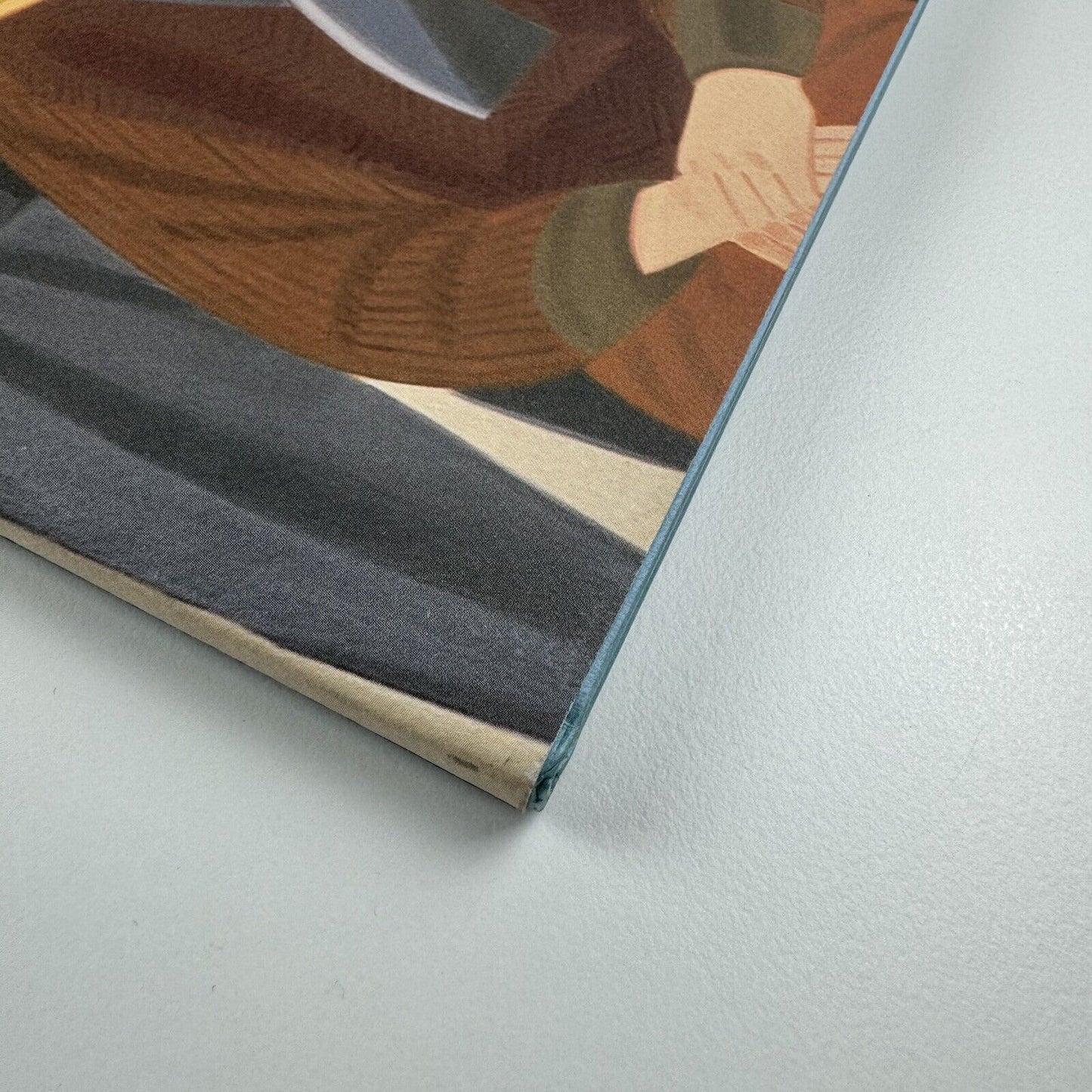 Alex Katz. The Eighties | Galerie Thaddaeus Ropac, 2000
