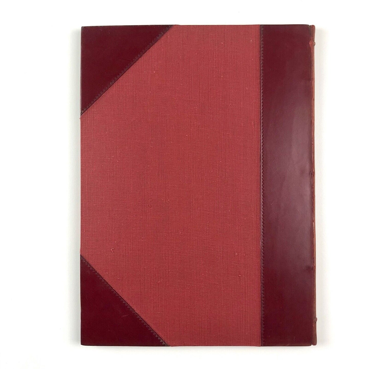 What is modern painting? Alfred H. Barr | The Museum of Modern Art, New York 1945