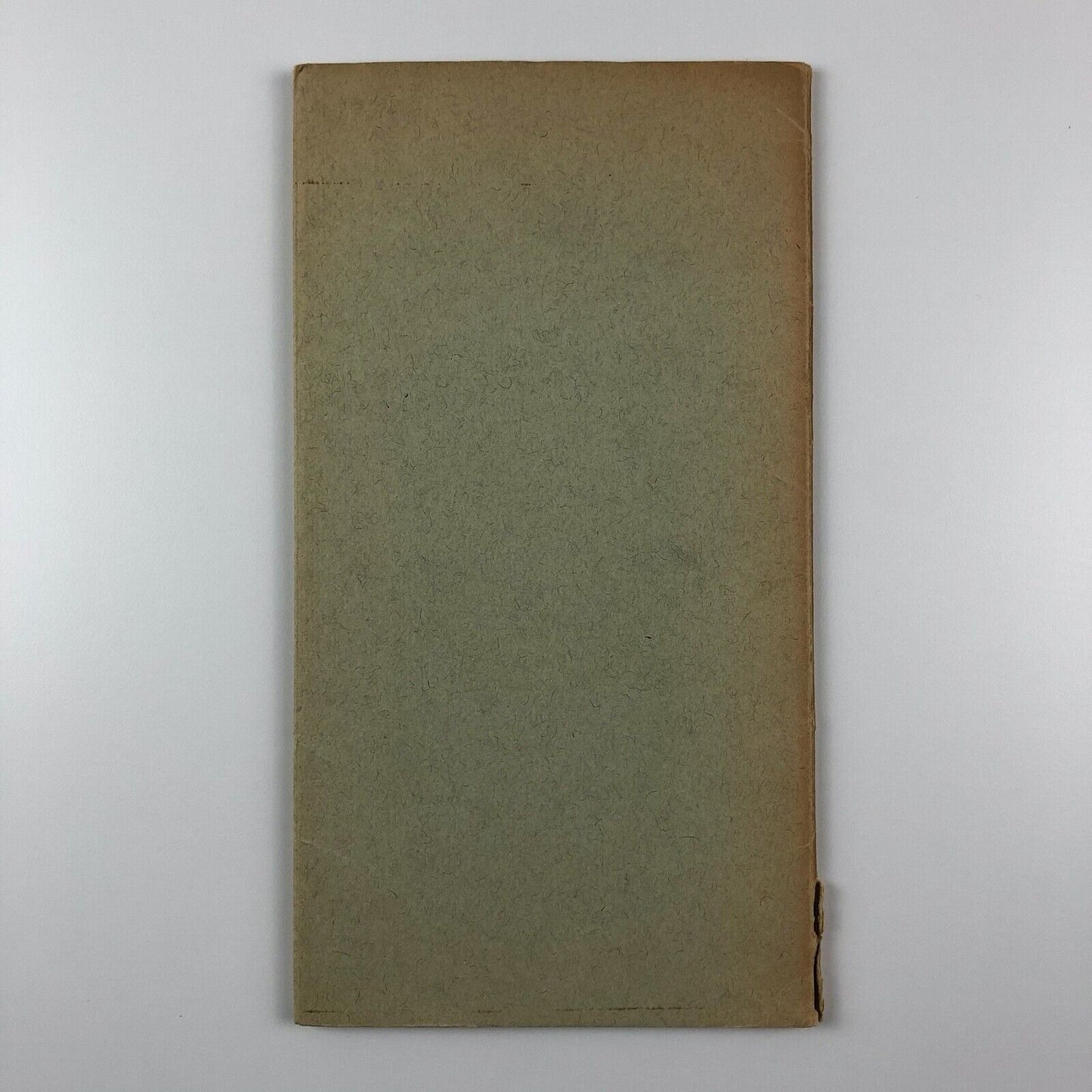 Schrift Ecriture Lettering by Adrian Frutiger | 1951 text by Alfred Willman