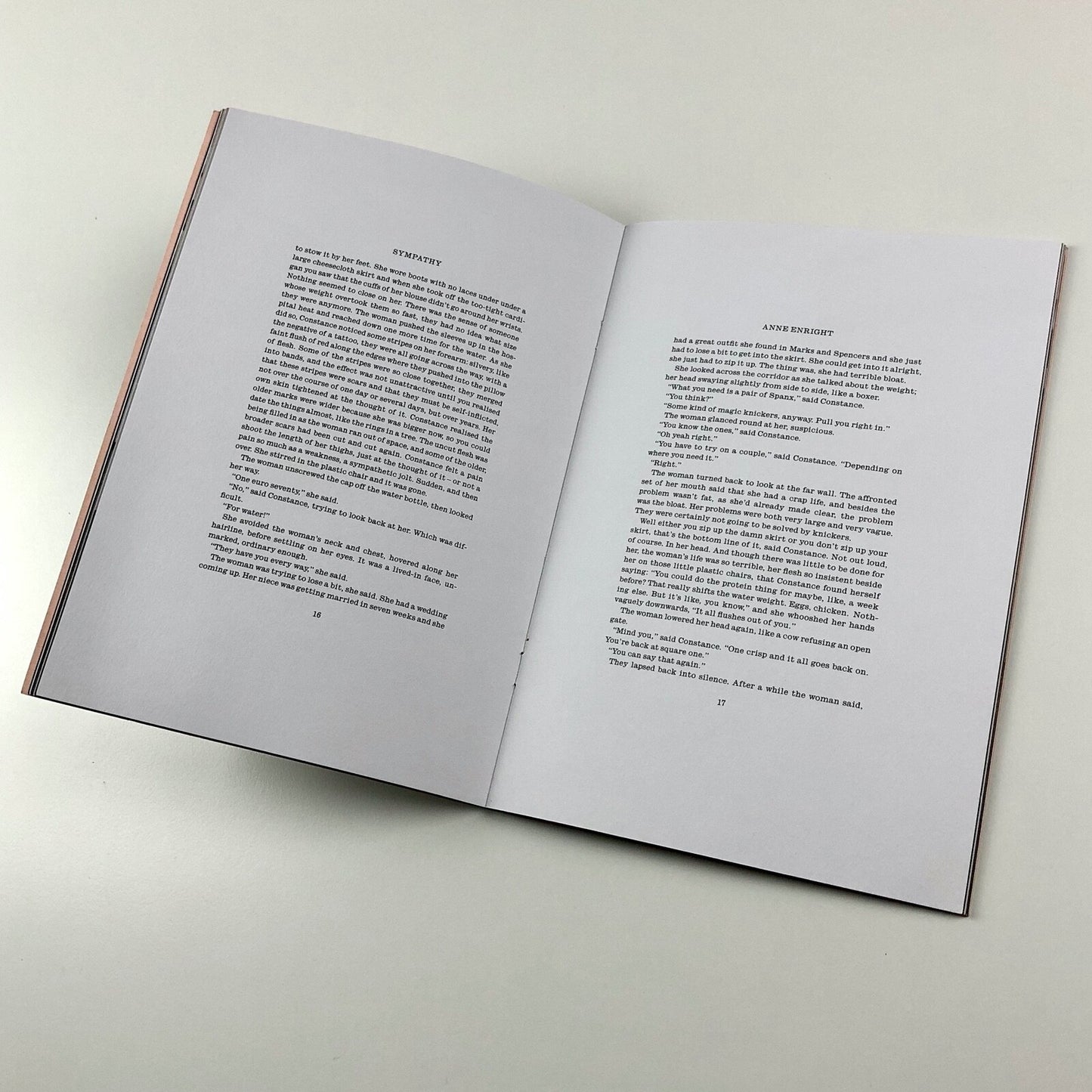 Dependent Rational Animals Roxy Walsh and Sally Underwood | Towner Gallery catalogue, 2013