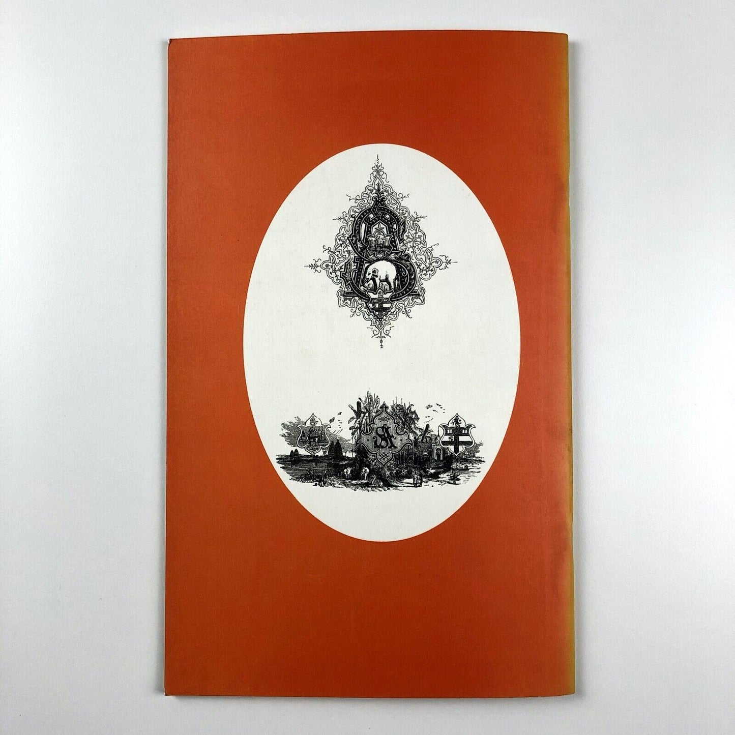 Stephen Austin. Printers at Hertford 1768-1993 | Stephen Austin & Sons Ltd, 1993