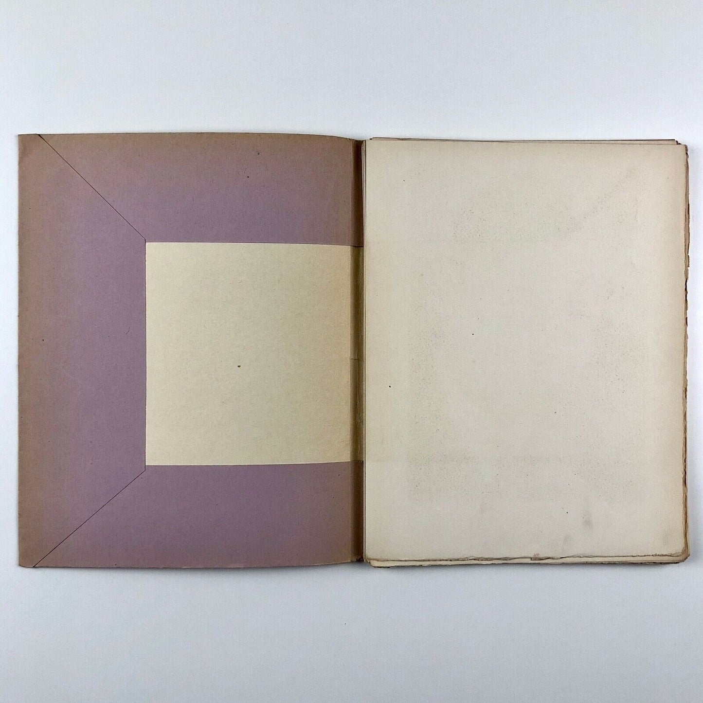 Les Artistes Du Livre – Siméon | Exemplar No. 620 | Henry Babou, 1930