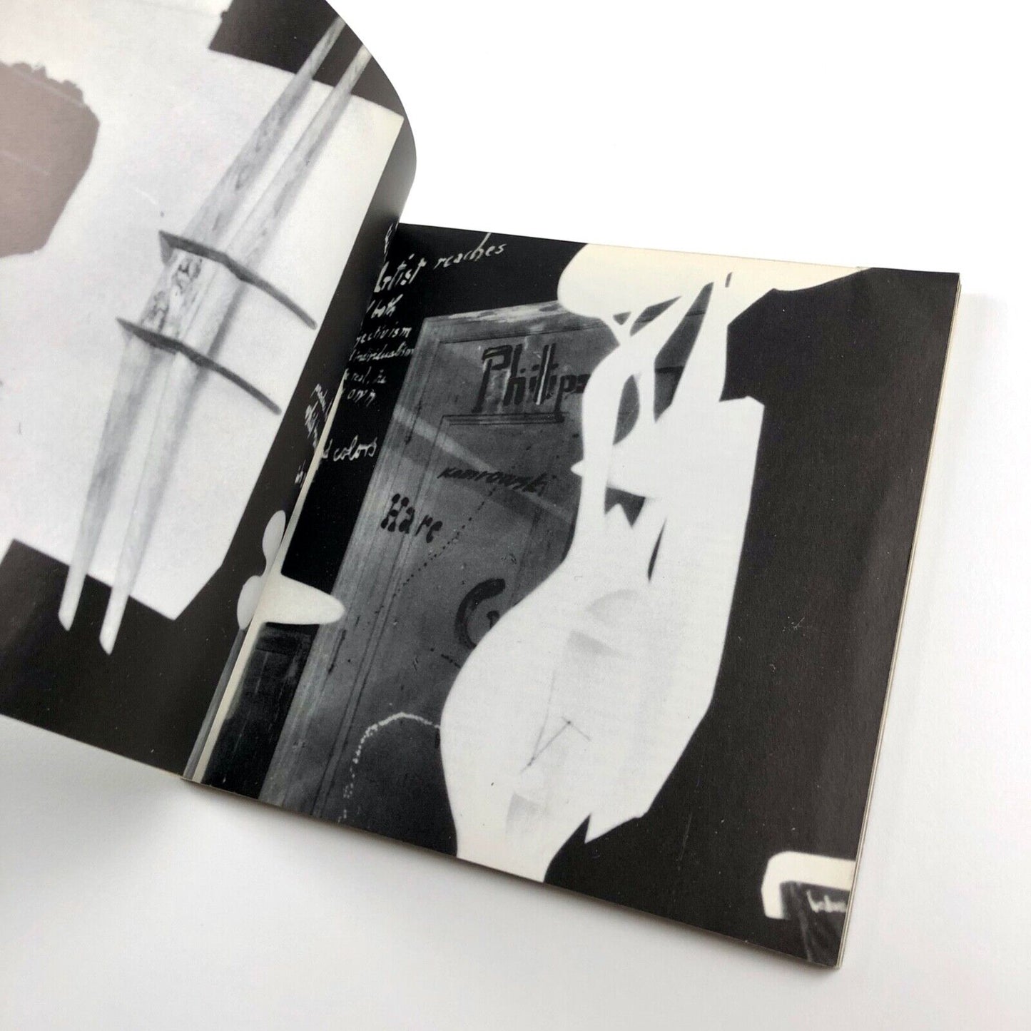 Frederick Kiesler 1890-1965 | Architectural Association, 1989