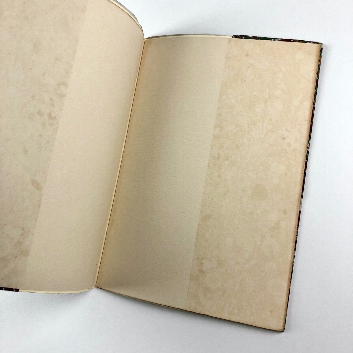 As from the Thirties by Roy Fuller | Tragara Press, Edinburgh, 1983 | one of 25 signed by the author