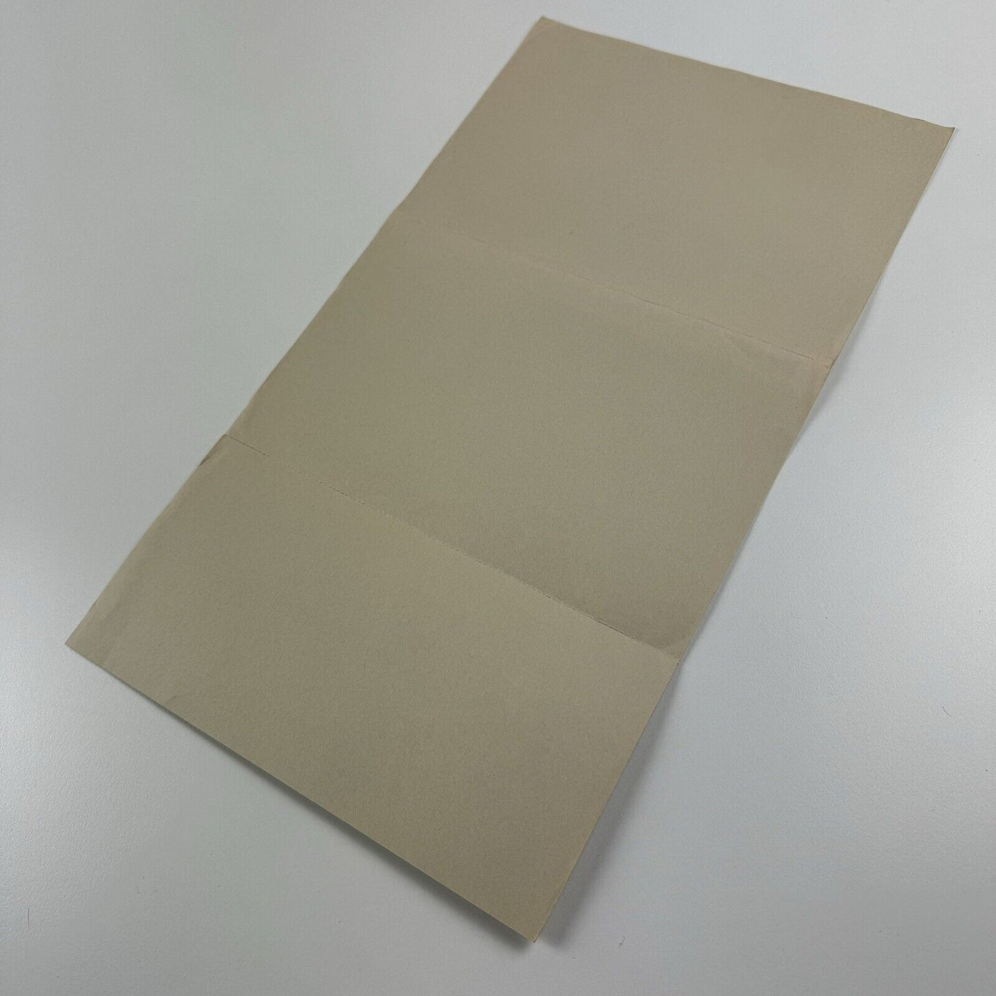 Order form for The Rainbow Press Lyonnesse by Sylvia Plath c.1971