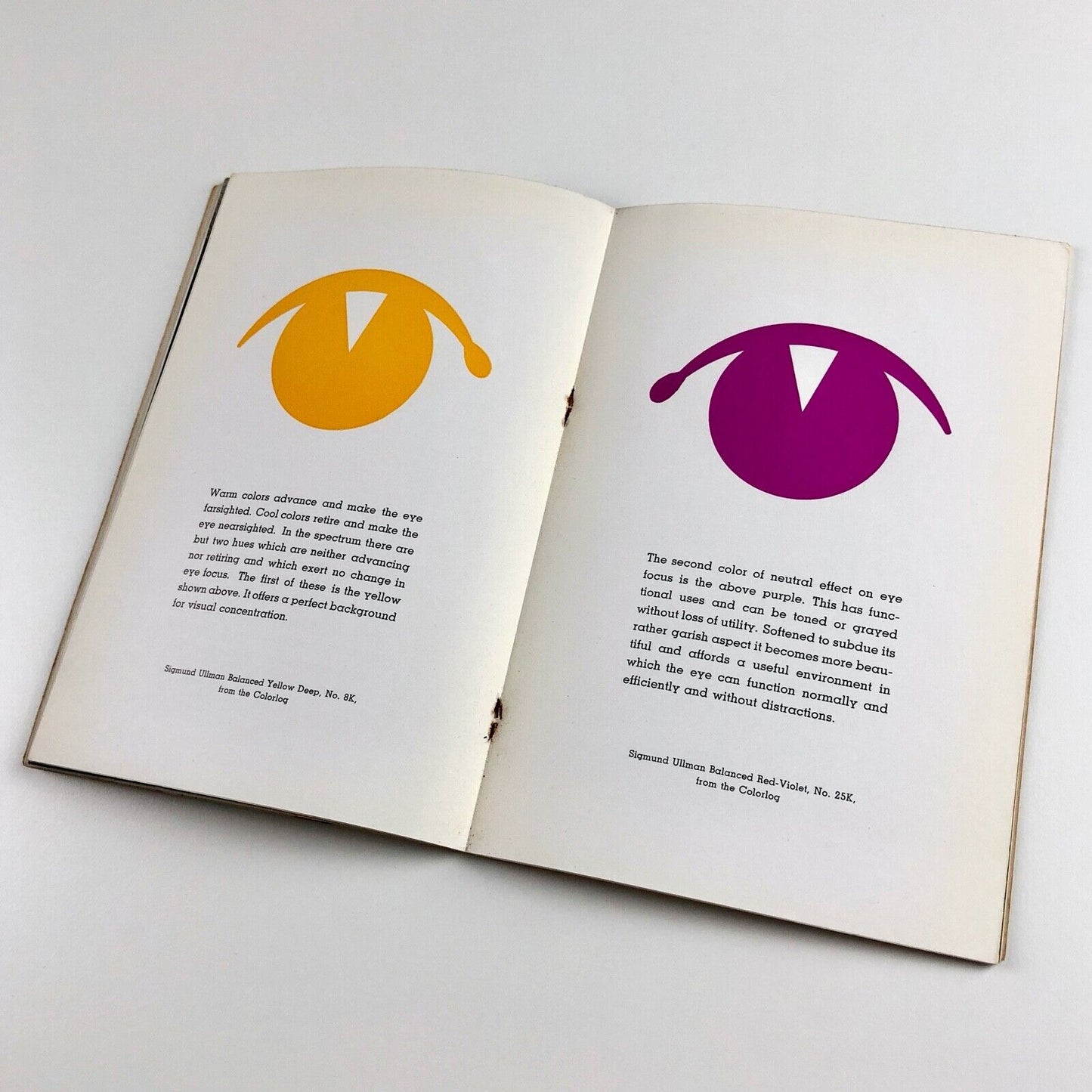 PM – Journal for Production Managers & Art Directors | Vol 3, No 5, January 1937