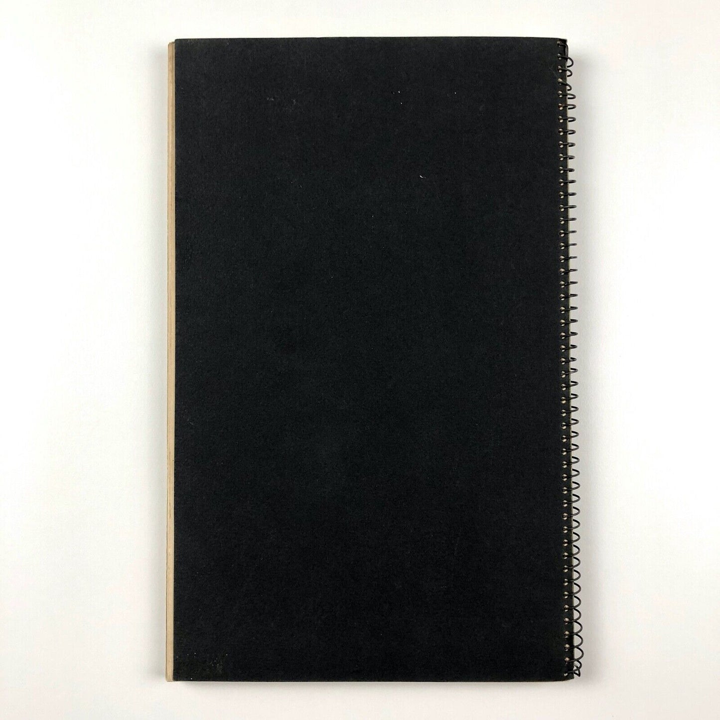 Some Type Faces suitable for Advertising Display and Bookwork | Battley Brothers