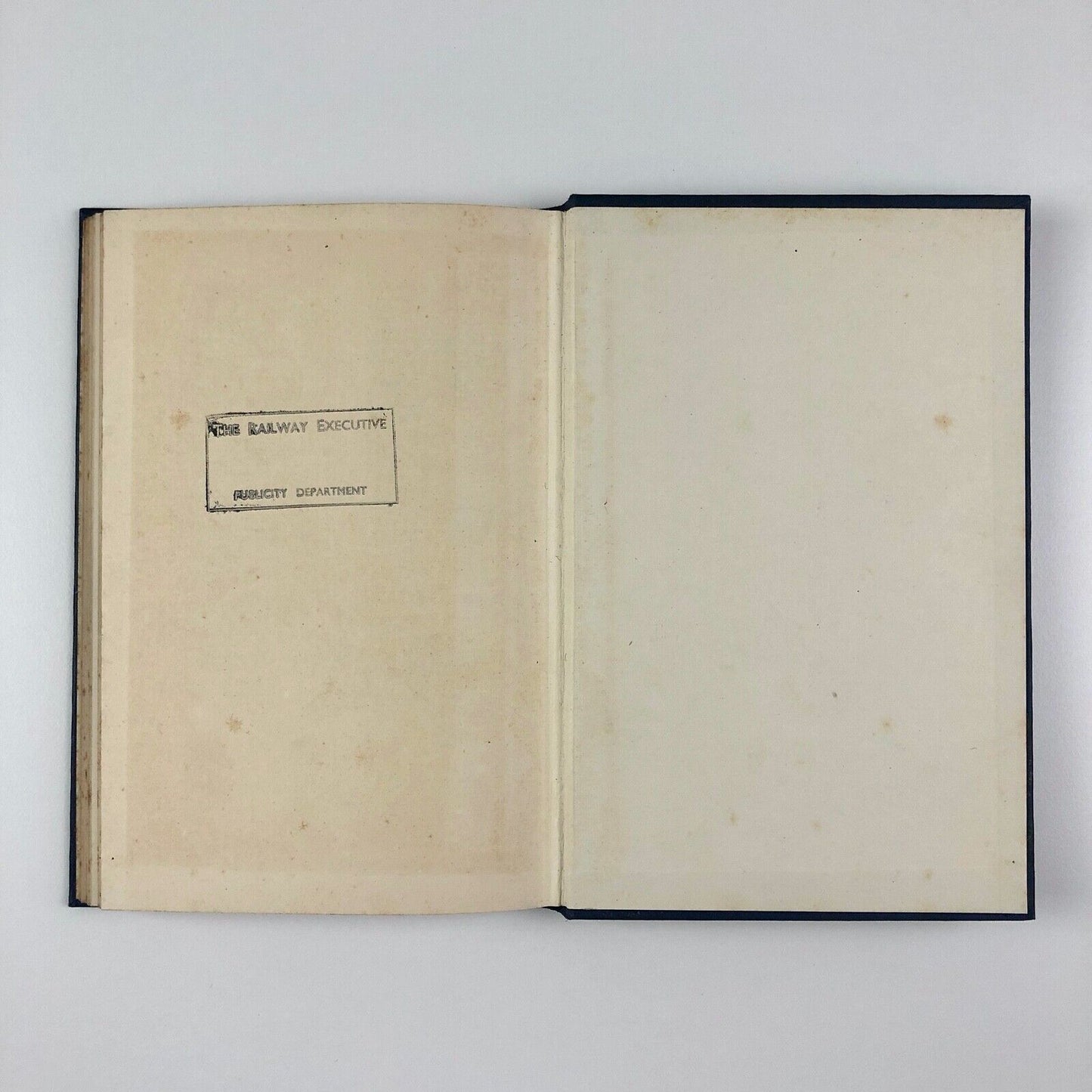 Printers' Arithmetic by F. C. Avis | The Leagrave Press, 1949