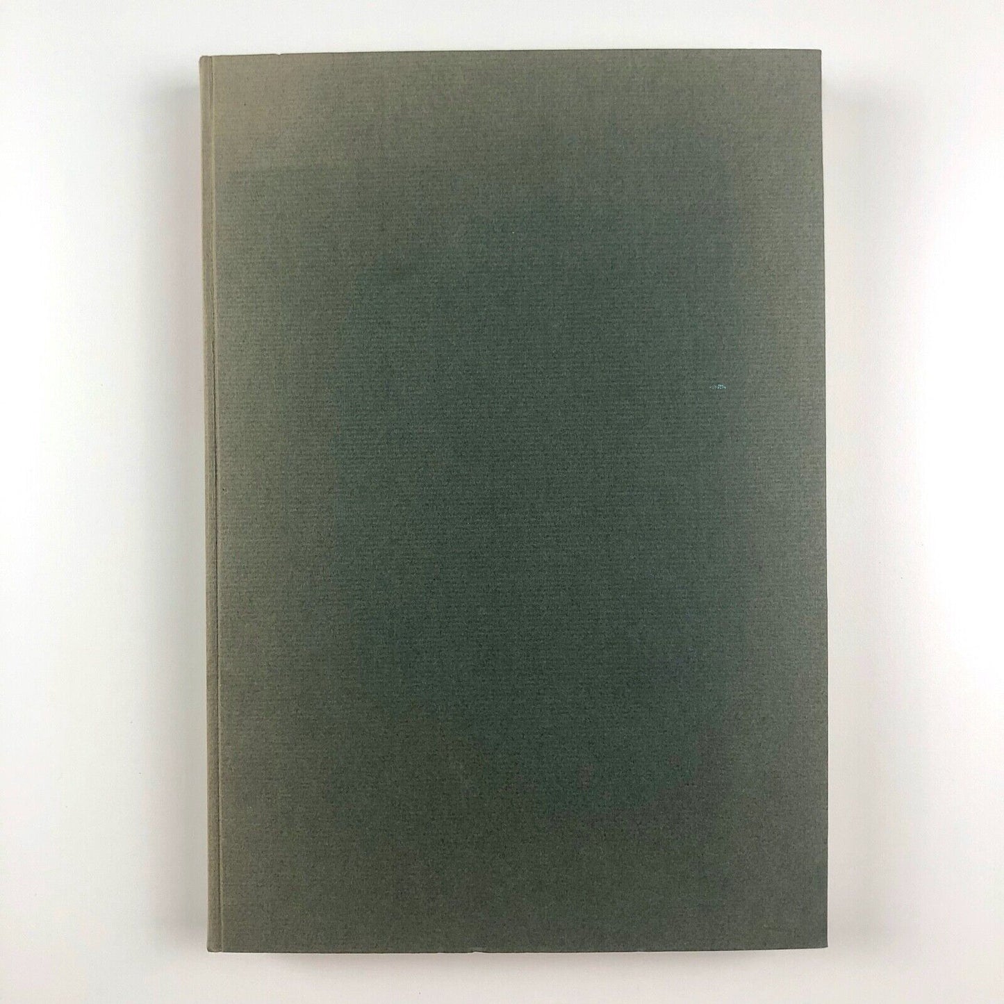 Typographische Variationen by Herman Zapf, 1963
