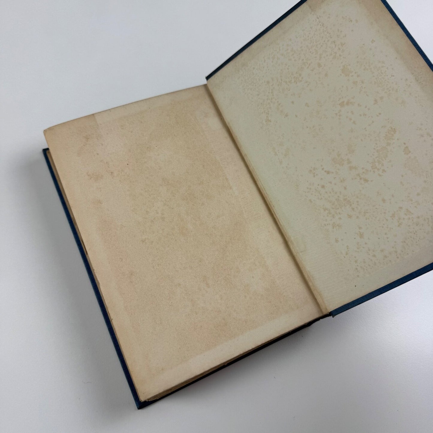 The Bases of Design by Walter Crane | George Bell, London, 1902 second edition