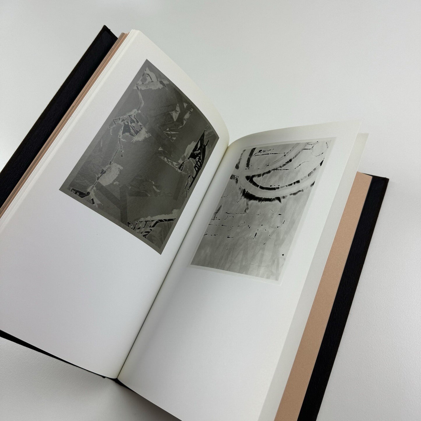 Anthony Pearson. Solarizations | Midway Contemporary Art exhibition catalogue, 2008