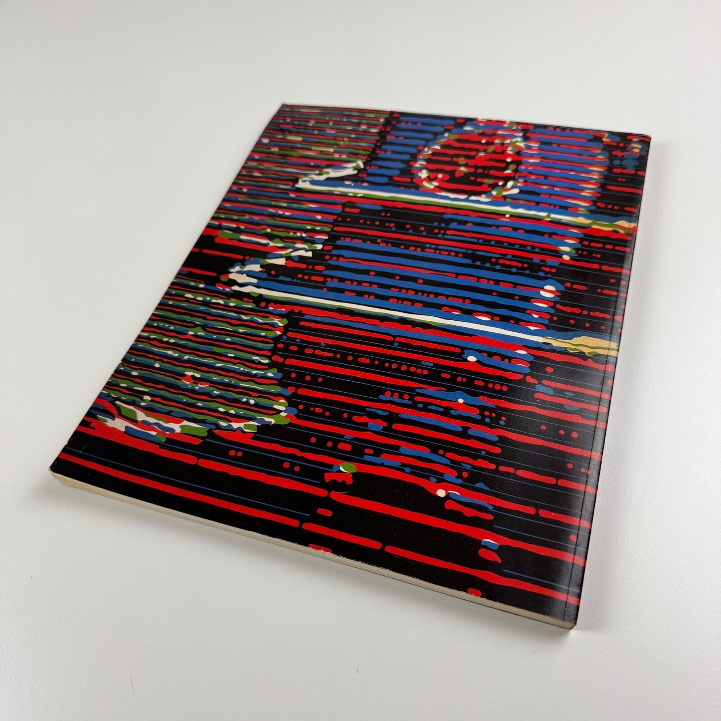 AA Files 12: Annals of the Architectural Association, Number 12, Summer 1986