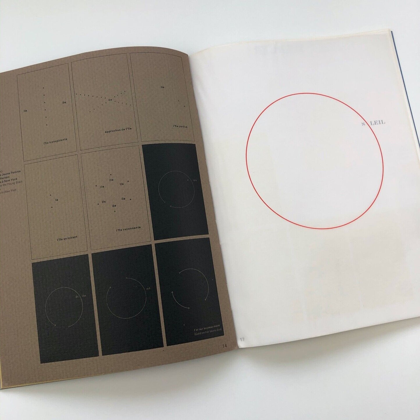 Typos 2 An International Journal of Typography | edited by F.W. Lambert | London College of Printing, c. 1980