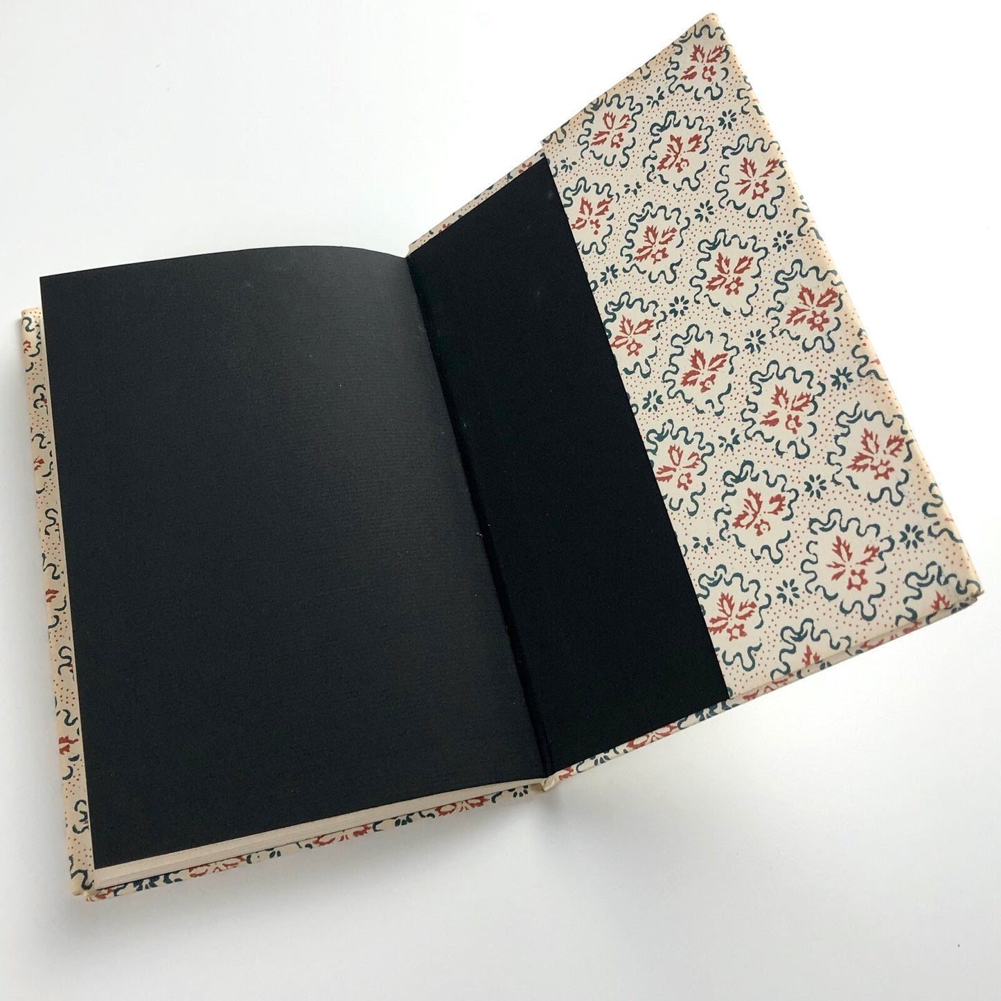 Hanns Karl Scholl | Landmarks ...of Writing & Printing Techniques | 1971