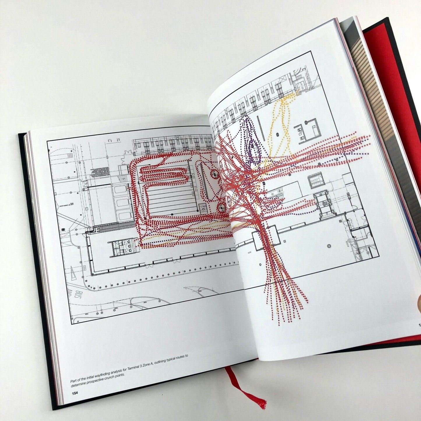 First Ten | The work of Holmes Wood in its first decade | ed David Gibbs 2009
