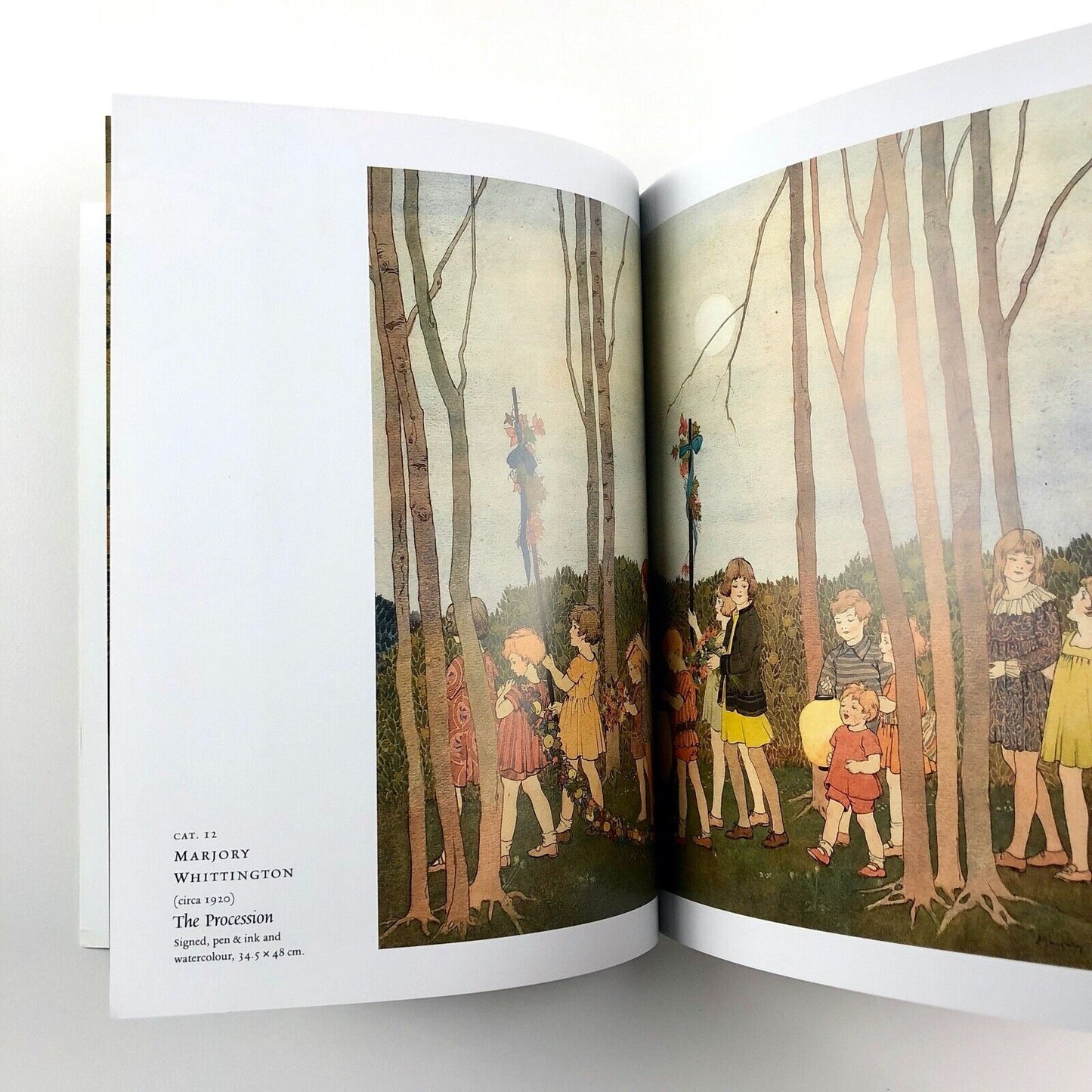 Women Artists in Late Romantic British Art | Campbell Wilson catalogue, 2005