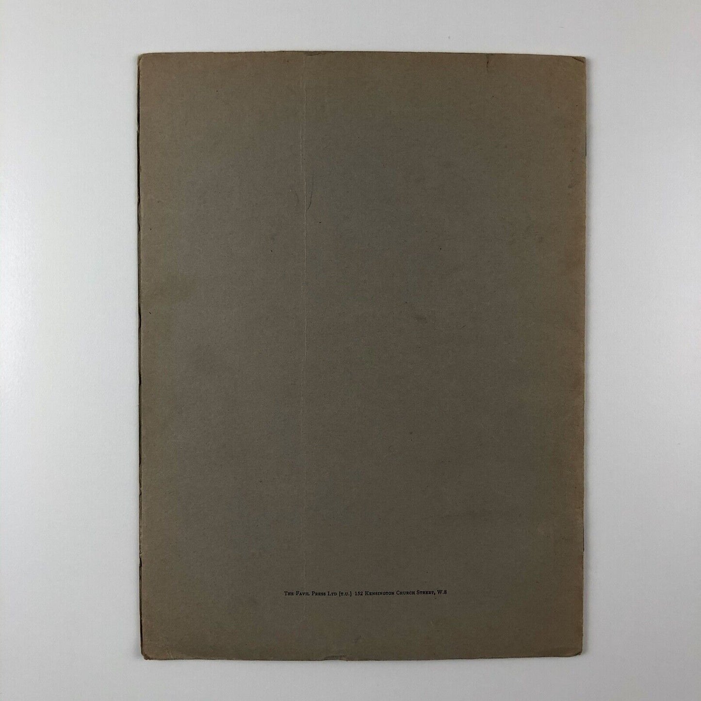 David Wynne Drawings and Watercolours | Temple Gallery | Balclutha Ltd, 1964