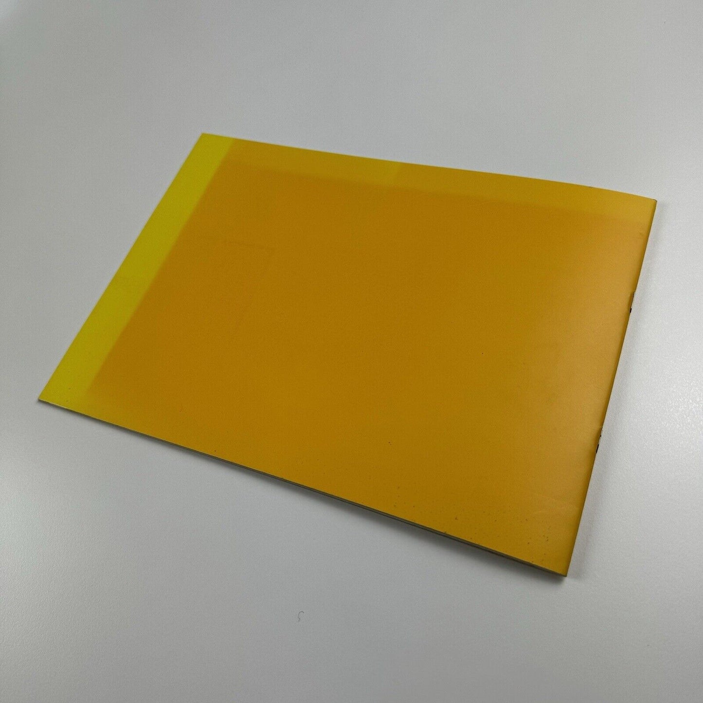 Alan Welsford Paintings 1991-1995 | Peterborough City Art Gallery, 1995