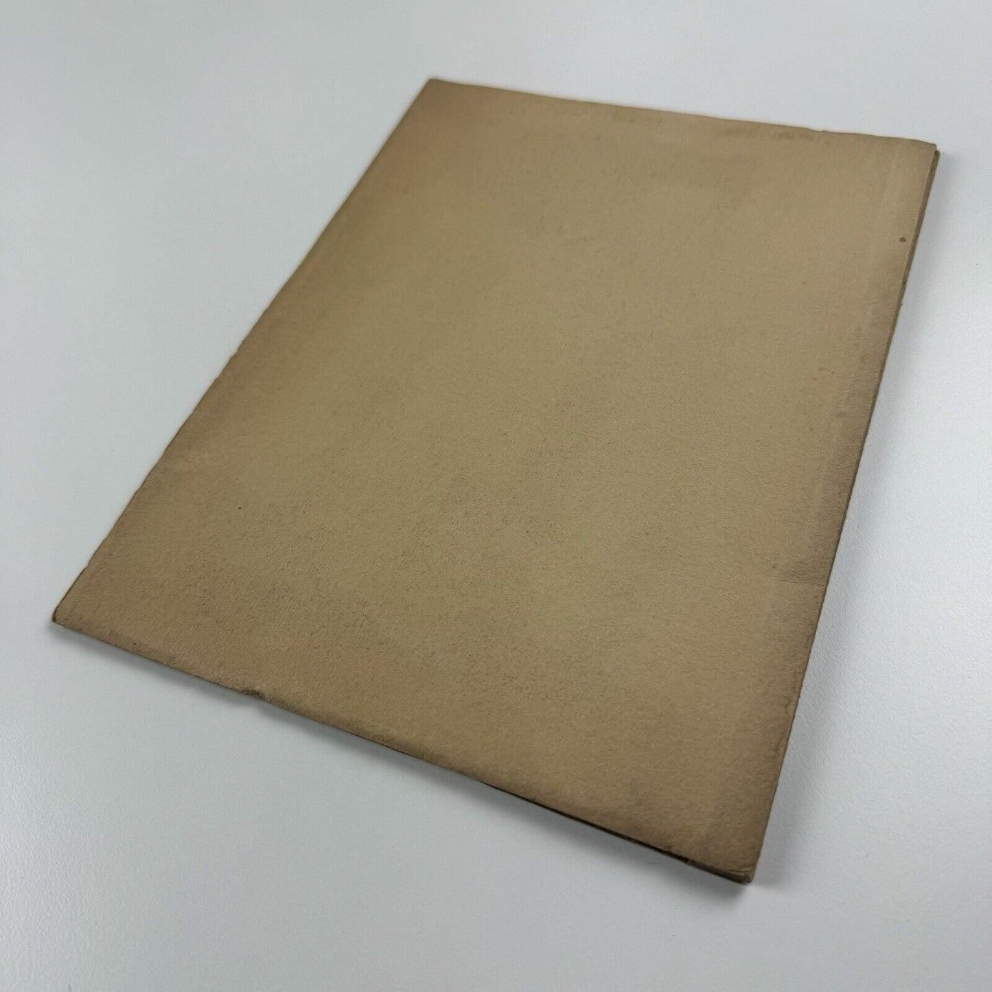 Frank Baker & Sons Ltd | Architectural Lettering and Plates | Birmingham