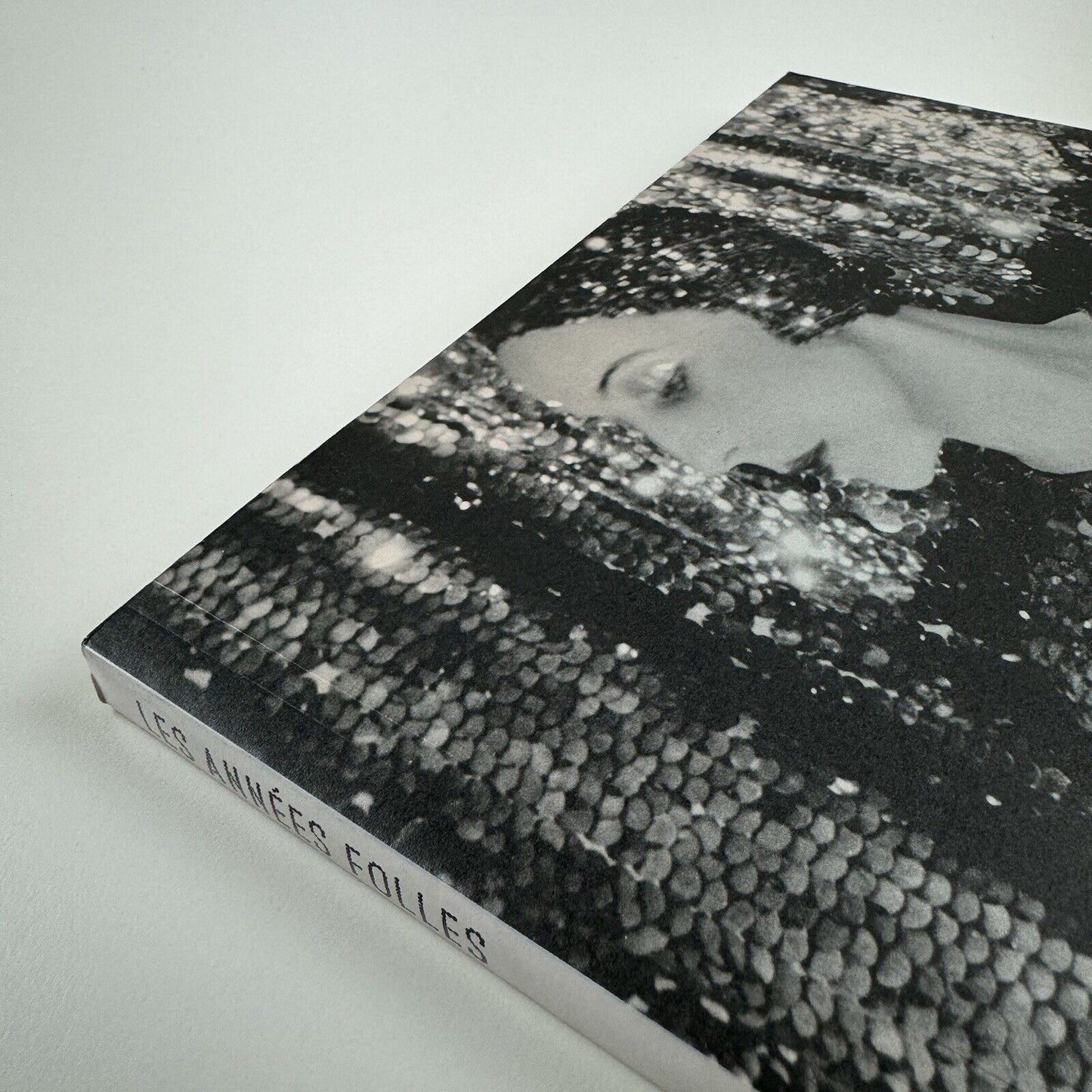Les Années Folles. Paris in the Twenties | Helly Nahmad Gallery, London, 2008