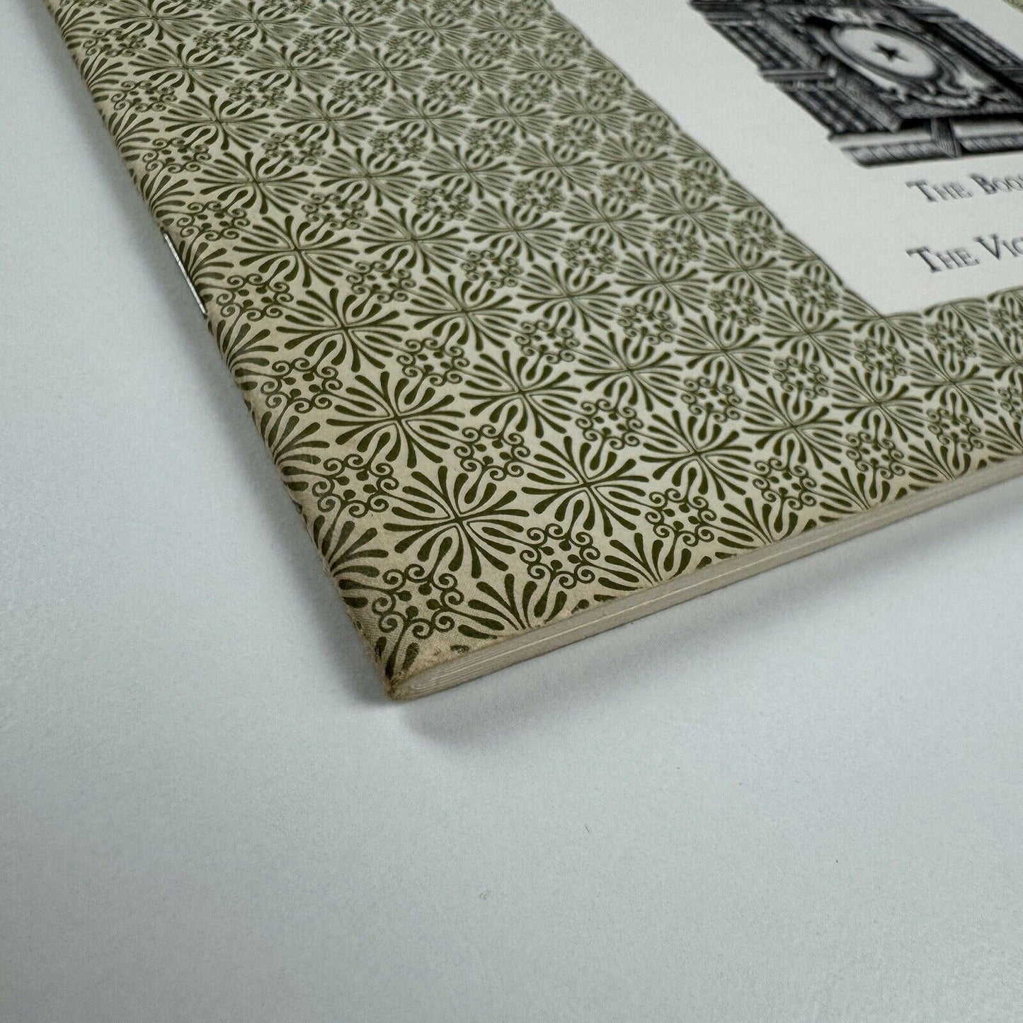 Bookplates in Britain | The Bookplate Society and The Victoria & Albert Museum, HMSO, 1979
